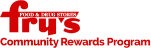 frys